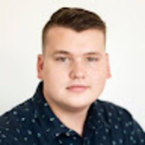 Meet your Posher, Stephen